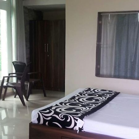 Richi Valley Mount Abu Exterior photo